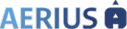 logo AERIUS