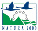 logo Natura2000