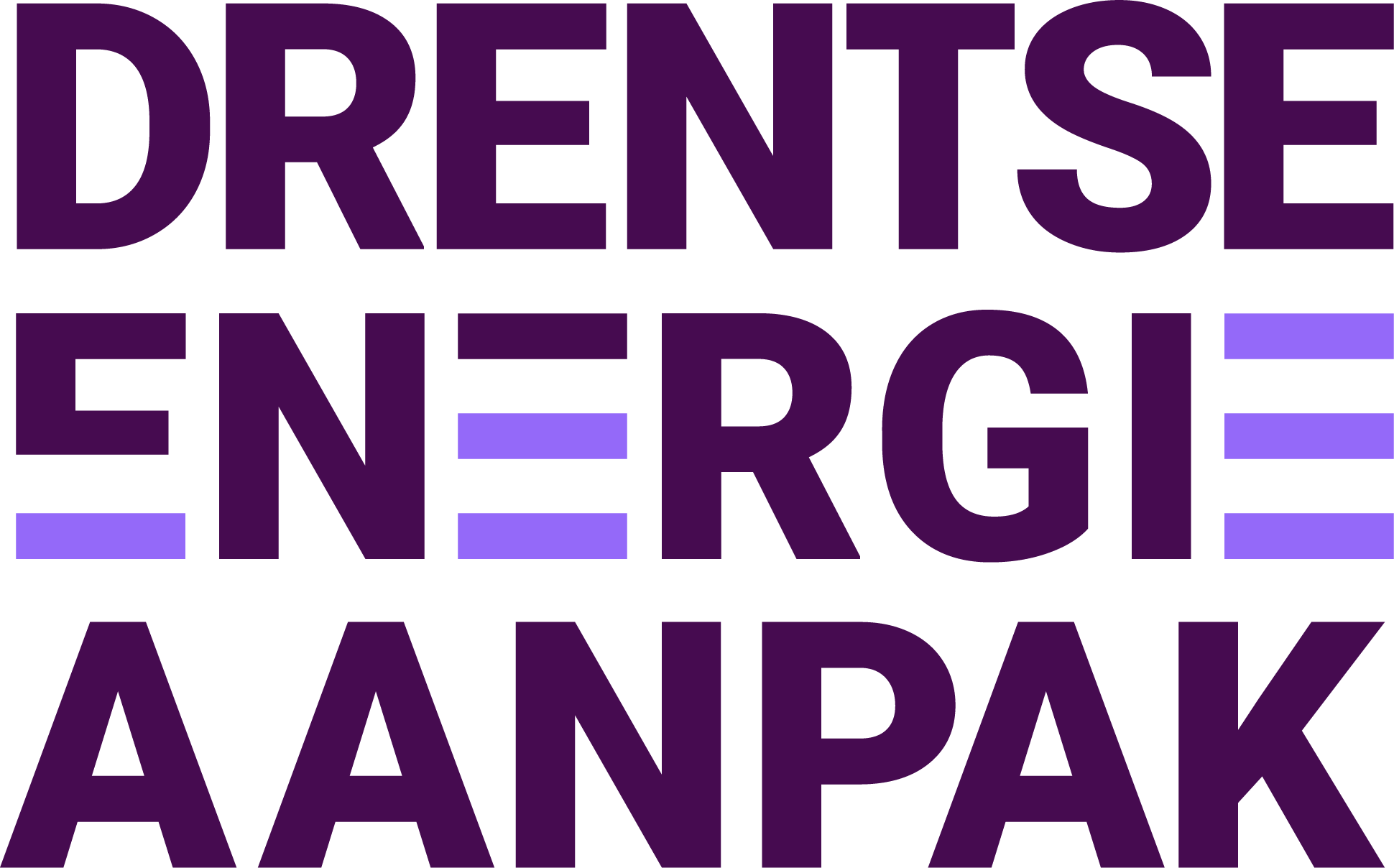 provincie Drenthe - Drentse ambassade