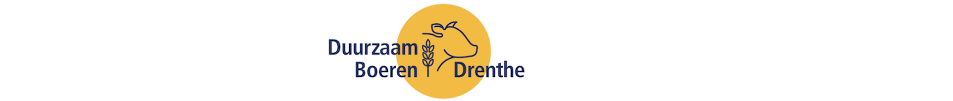 provincie Drenthe - Drentse ambassade