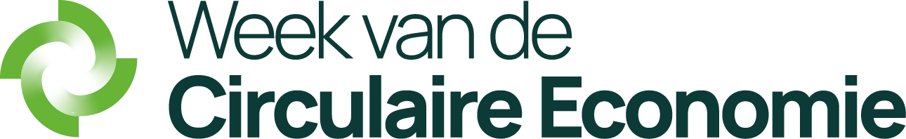 Week van de Circulaire Economie