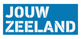Logo Jouw Zeeland