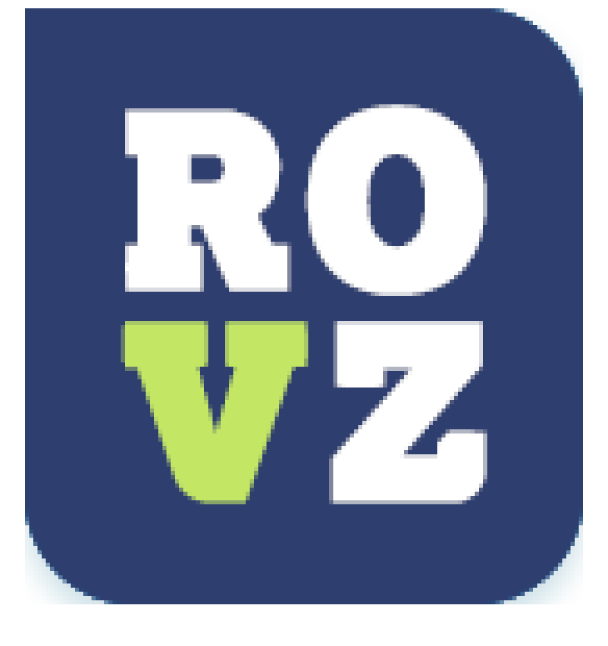 ROVZ