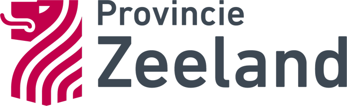 Logo's Provincie Zeeland en Zeeuws Energie Akkoord
